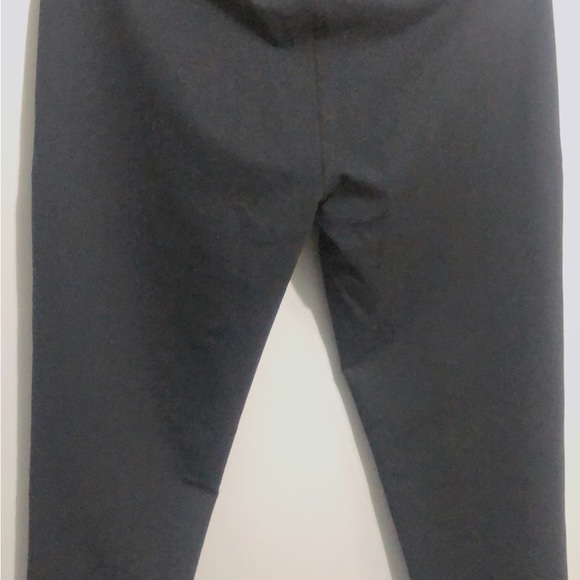 Saxx Tech Jogger - Picture 4 of 4